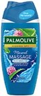 Natural Relax Duschgel Angebote von Palmolive bei Kaufland Hamburg für 0,99 €