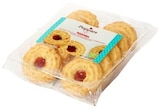 Angebot im Penny Oersdorf Prospekt Penny Oersdorf Prospekt mit im Angebot für 1,99 €