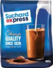 Express im Netto Marken-Discount Prospekt Express von Suchard im aktuellen Netto Marken-Discount Prospekt für 1,59 €