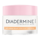 Crème Visage - DIADERMINE en promo chez Carrefour Crème Visage - DIADERMINE dans le catalogue Carrefour