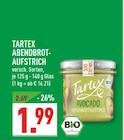 Marktkauf Bad Salzuflen Prospekt mit  im Angebot für 1,99 €