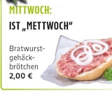 Angebot im EDEKA Altdorf (Nürnberg) Prospekt EDEKA Altdorf (Nürnberg) Prospekt mit im Angebot für 2,00 €