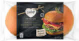 Netto Marken-Discount Inden - Brioche Burger Buns Angebot im Prospekt Brioche Burger Buns bei Netto Marken-Discount im Inden Prospekt für 1,49 €