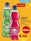 Brause bei Penny im Prospekt "" für 0,44 €