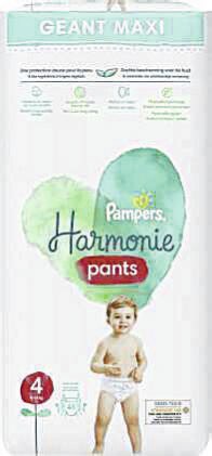 Casino Supermarchés Vannes - Changes bébé baby dry pants Promo Changes bébé baby dry pants dans le catalogue Casino Supermarchés Votre mois Casinomania à Vannes