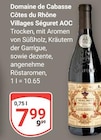 Angebot im GLOBUS Tönisvorst Prospekt GLOBUS Tönisvorst Prospekt mit im Angebot für 7,99 €