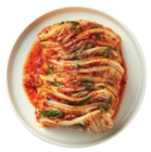 Kimchi von 8 PANDA für 2,22 € bei Kaufland im Angebot Kimchi von 8 PANDA im aktuellen Kaufland Prospekt