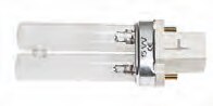ALGENSTOPP UVC-LICHT bei BAUHAUS in Aachen ALGENSTOPP UVC-LICHT im Angebot bei BAUHAUS Aachen