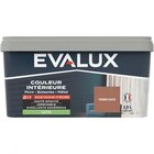 Peinture Terre cuite 2l5 satin 2en1 en promo chez Brico Dépôt Saintes à 36,90 €