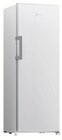 Congélateur armoire 244 l - INDESIT - Hyper U à Cholet Congélateur armoire 244 l - INDESIT en promo chez Hyper U Cholet à 399,00 €