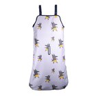 Volkswagen Leinburg - Schutzsack Angebot im Prospekt Schutzsack bei Volkswagen im Leinburg Prospekt für 22,90 €