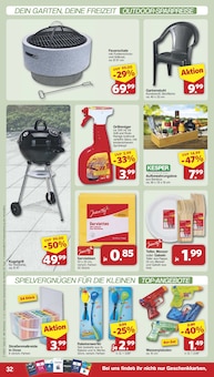 Feuerwerk im aktuellen famila Nordwest Prospekt (Lingen (Ems)) Feuerwerk im famila Nordwest Prospekt "Markt - Angebote" mit 43 Seiten (Lingen (Ems))