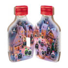 Kleiner Feigling Adventskalender Angebote bei Lidl Erfurt für 21,99 €