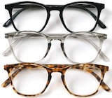 Fertig-Lesebrillen im Netto mit dem Scottie Prospekt Fertig-Lesebrillen im aktuellen Netto mit dem Scottie Prospekt für 4,99 €