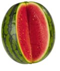Mini Wassermelone bei EDEKA im Prospekt "" für 3,49 €