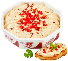 Petrella bei REWE in Ingolstadt Petrella im Angebot bei REWE Ingolstadt für 1,19 €