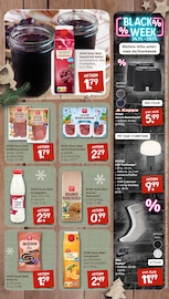 Aktueller nahkauf Prospekt mit Socken, "nichts liegt näher", Seite 7