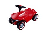 BOBBY-CAR NEO ROT Rutscherfahrzeug Rot im MediaMarkt Saturn Prospekt BOBBY-CAR NEO ROT Rutscherfahrzeug Rot von BIG im aktuellen MediaMarkt Saturn Prospekt für 52,99 €
