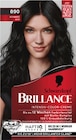 Brillance Coloration im Rossmann Prospekt Brillance Coloration von Schwarzkopf im aktuellen Rossmann Prospekt für 4,80 €