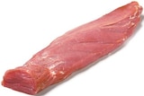 Schweinefilet von Meine Fleischerei im aktuellen Netto mit dem Scottie Prospekt