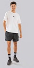 Herren T-Shirt Angebote von Adidas bei AWG Esslingen für 15,00 €
