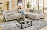 Ecksofa mit bei porta Möbel im Insel Hiddensee Prospekt für 1.499,00 €