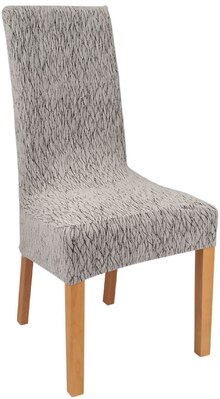 verschiedene Stuhlhussen bei POCO in Bremerhaven verschiedene Stuhlhussen im Angebot bei POCO Bremerhaven für 5,99 €