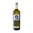 PASTIS 51 Anisée im Lidl Prospekt PASTIS 51 Anisée im aktuellen Lidl Prospekt für 14,99 €
