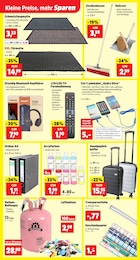 Multimedia Angebot & Preis im aktuellen Thomas Philipps Prospekt Multimedia Angebot im aktuellen Thomas Philipps Prospekt auf Seite 13