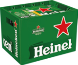 Huster - Pure Malt Lager Angebot im Prospekt Pure Malt Lager bei Huster im Prospekt "" für 15,99 €
