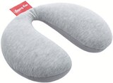 Nackenkissen Baby Neck Cushion im Angebot bei Möbelzentrum Pforzheim in Esslingen Nackenkissen Baby Neck Cushion Angebote von my baby lou bei Möbelzentrum Pforzheim Esslingen für 2,99 €