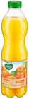 Orangen-Nektar Angebote von PARADISO bei Penny Norderstedt für 1,69 €