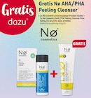 Aktionsangebot Angebote von Nø Cosmetics bei Rossmann Siegburg