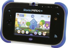Tablette Storio Max 2.0 Bleue - Géant Casino à Toulon Tablette Storio Max 2.0 Bleue en promo chez Géant Casino Toulon à 109,00 €