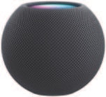 HomePod mini im Angebot bei expert Gröblinghoff in Voerde HomePod mini Angebote von Apple bei expert Gröblinghoff Voerde für 95,00 €