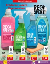 WC im Netto Marken-Discount Prospekt in Leonberg Aktueller Netto Marken-Discount Prospekt mit WC, "Aktuelle Angebote", Seite 30