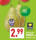 Marktkauf Oelde Prospekt mit  im Angebot für 2,99 €