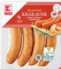 Kaufland Alfeld (Leine) Prospekt mit  im Angebot für 2,22 €