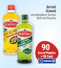 Aktuelle Olivenöl Angebote bei Marktkauf in Nürnberg Aktuelles Olivenöl Angebot bei Marktkauf in Nürnberg