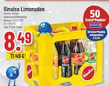 Angebot im Trinkgut Wermelskirchen Prospekt Trinkgut Wermelskirchen Prospekt mit im Angebot für 8,49 €