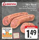 Sülze Royal bei E center im Meerbusch Prospekt für 1,49 €
