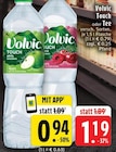 EDEKA Mönchengladbach - Touch Apfel Angebot im Prospekt Touch Apfel bei EDEKA im Mönchengladbach Prospekt für 0,94 €