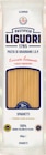 Spaghetti - PASTIFICIO LIGUORI dans le catalogue Intermarché Super