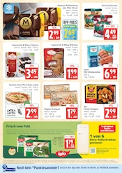 Aktueller Marktkauf Prospekt mit Küche, "Top Angebote", Seite 14