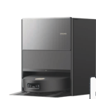 Saugroboter mit Wischfunktion Aqua10 Ultra Roller Complete bei expert im Heidenheim Prospekt für 999,00 €