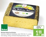Hubertus Kräuter im Angebot bei Marktkauf in Tübingen Hubertus Kräuter Angebote von Bioland bei Marktkauf Tübingen für 1,99 €