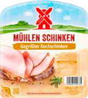 Gegrillter Kochschinken Angebote von MÜHLEN SCHINKEN bei EDEKA Norderstedt für 1,99 €