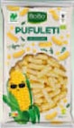 Aktuelles Pufuleti Angebot bei Netto Marken-Discount in Kassel ab 0,99 €