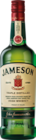 Aktuelle Whiskey Angebote bei Getränke Hoffmann in Hagen (Stadt der FernUniversität) Aktuelles Irish Whiskey Angebot bei Getränke Hoffmann in Hagen (Stadt der FernUniversität) ab 19,99 €