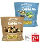 Angebot im EDEKA Neunkirchen, Neckar-Odenwald-Kreis Prospekt EDEKA Neunkirchen, Neckar-Odenwald-Kreis Prospekt mit im Angebot für 2,79 €